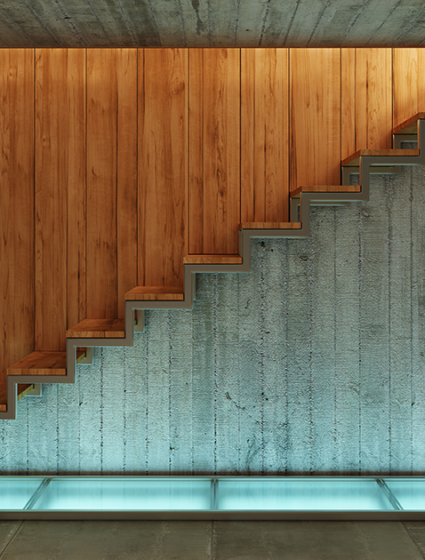 wooden-staircase.jpg