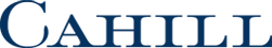 Cahill Gordon & Reindel LLP Cahill Gordon & Reindel LLP