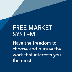 Free Market System