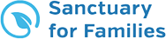 sanctuary-for-families.png - partner logo