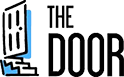the-door.png - partner logo