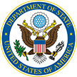 united-states-department-of-state.png - partner logo