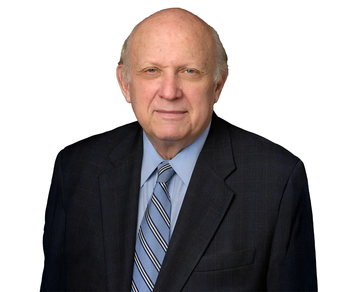 Floyd Abrams