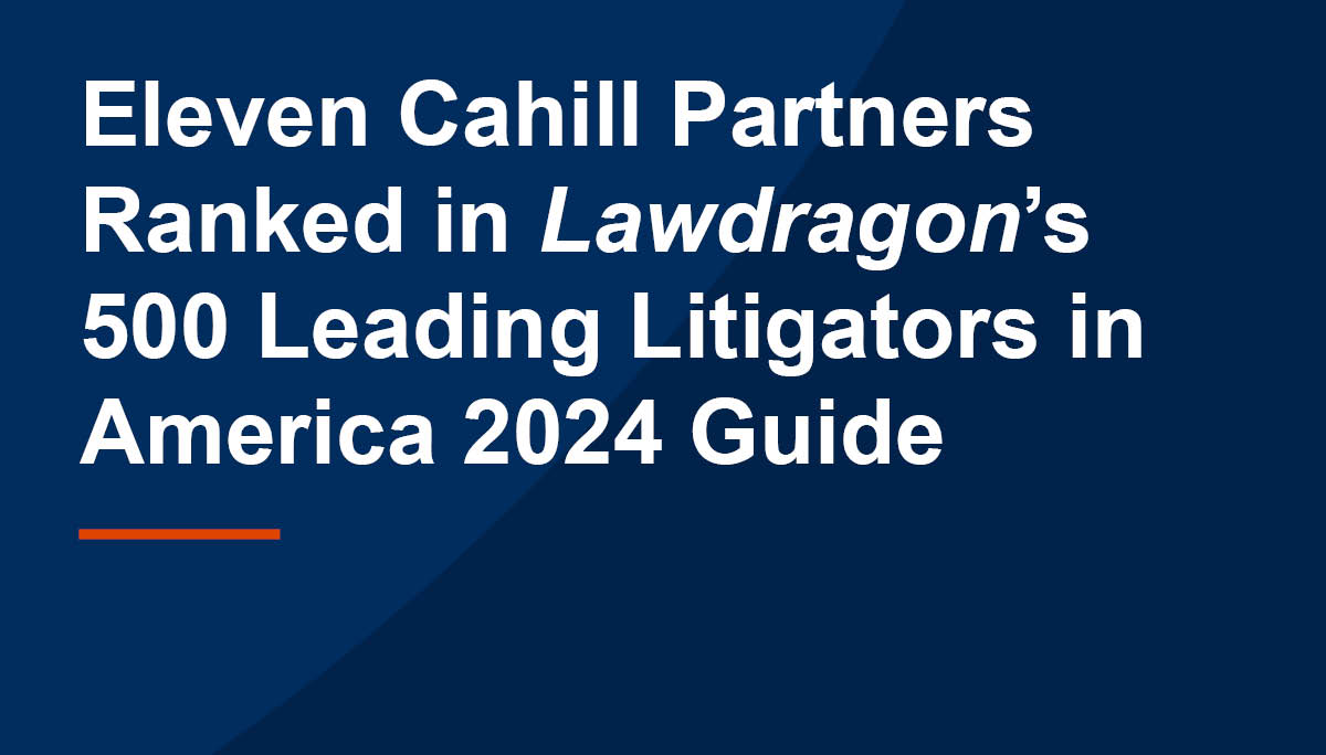 2024_Lawdragon_500_Leading_Litigators_Scroll.jpg