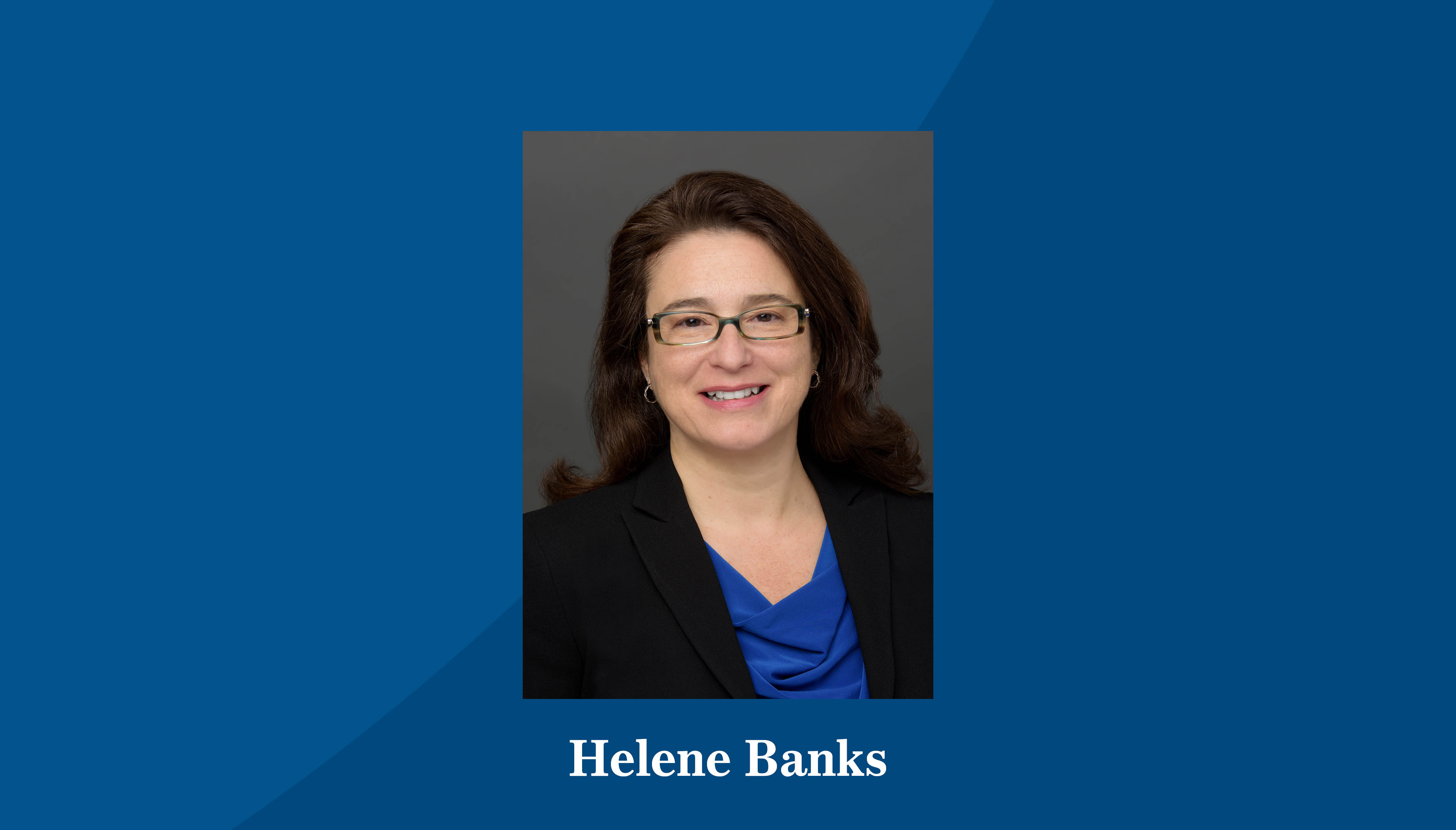 Banks_Crains-Recognition_Scroll_4.17.23.jpg