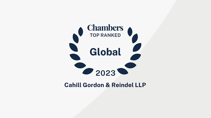 Chambers-Global-2023_Scroll.jpg