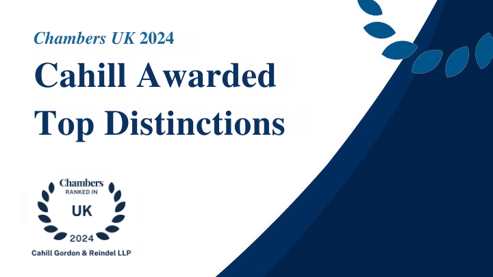 Chambers-UK-2024_Firm-Recognition_Scroll.png