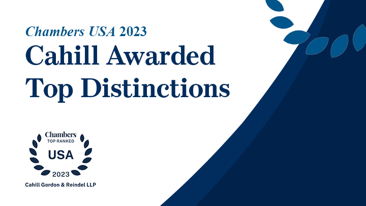Firm-Chambers-Recognition_Scroll_2023-Rankings.jpg