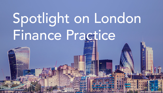 Homepage_Scroll_Image_London_Finance_Practice.jpg