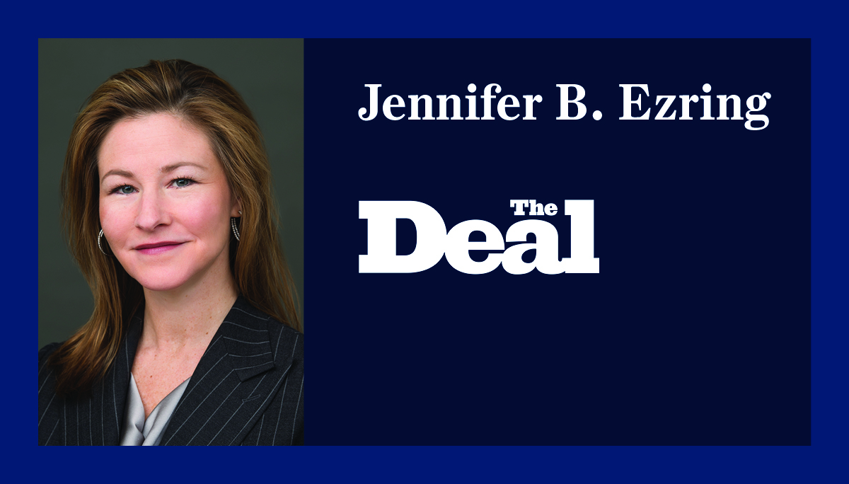Jenn_The-Deal-2023-Honor_Scroll.jpg