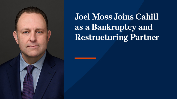 Joel_Moss_Joins_Cahill_Scroll_r1.jpg