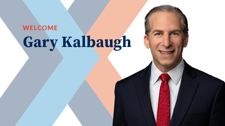 Laterals_2025_Gary_Kalbaugh_Scroll.jpg