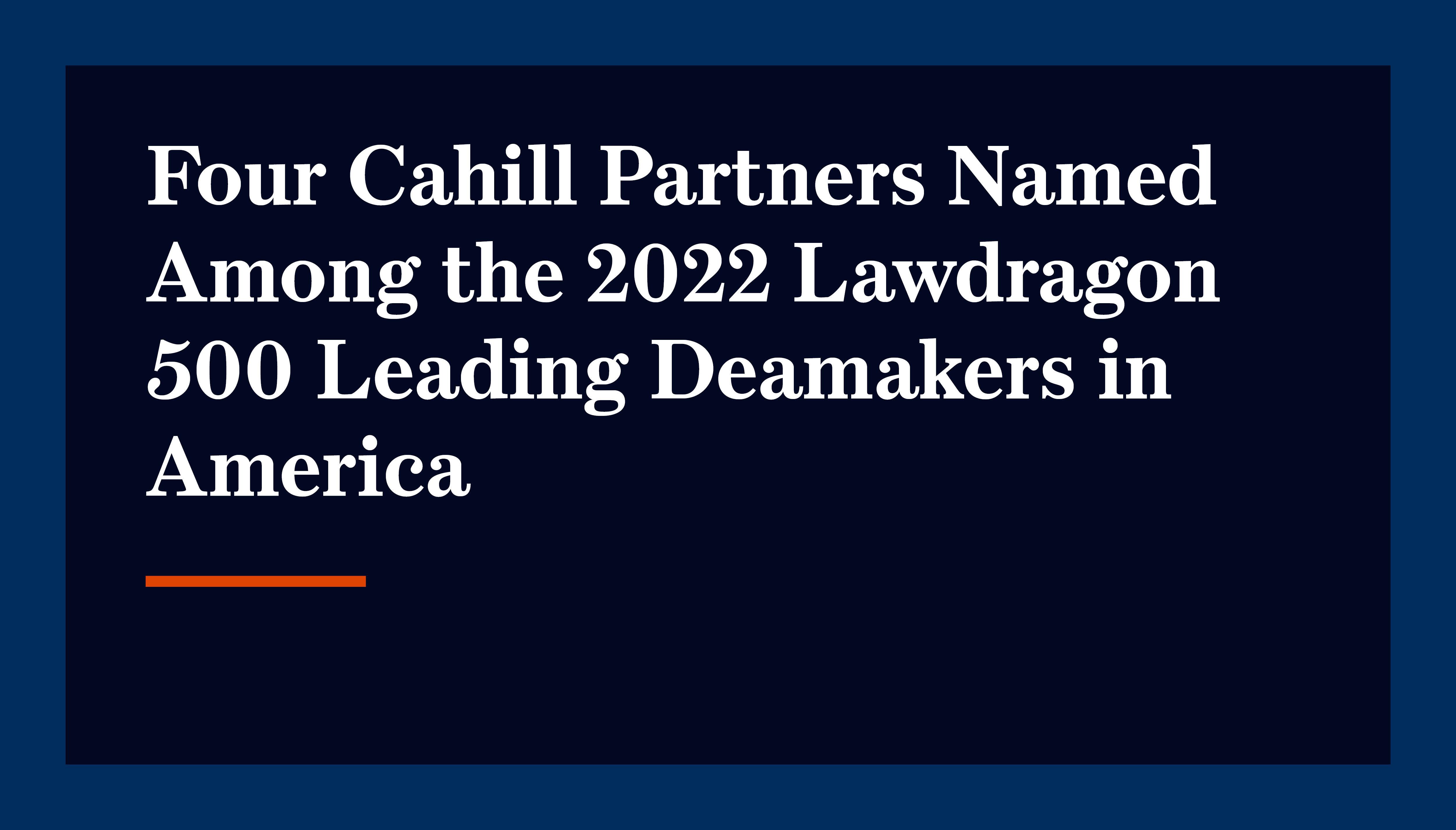 Lawdragon_Leading-Dealmakers-2022_Scroll.jpg