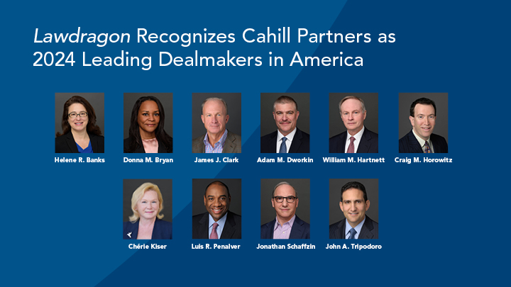 Lawdragon_Leading_Dealmakers_2024_r1.jpg