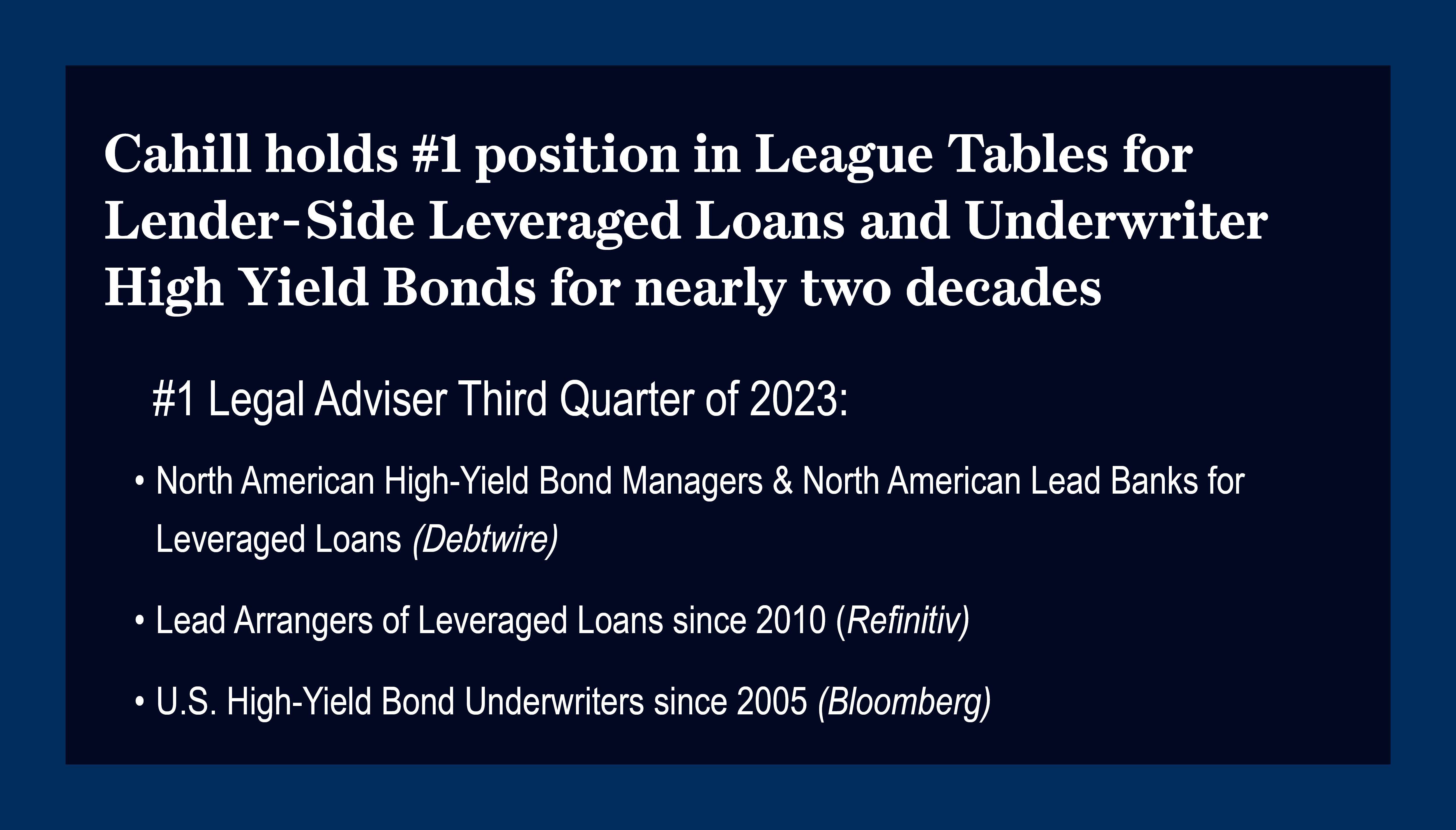 League-table-triple-post_Q3-2023_Scroll.jpg