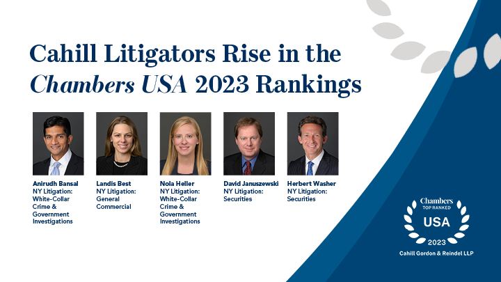 New-Increased-Chambers-Litigator-Rankings_Scroll_2023.jpg