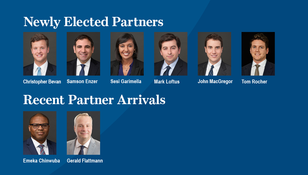 New_Partner_Announcement_r4.jpg