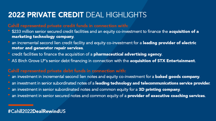 Private-Credit_2022-Deal-Rewind_Scroll.jpg