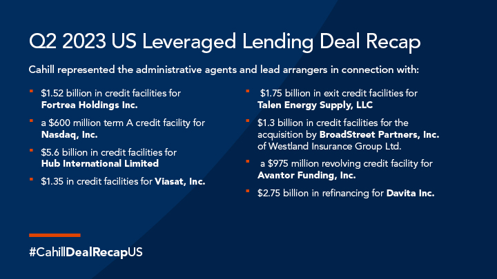 Q2-2023_Leveraged-Lending-Recap_Scroll.jpg