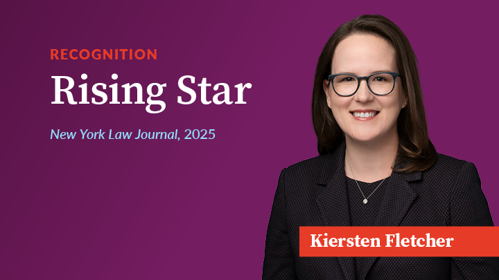 Recognition_Fletcher_NYLawJournal_Scroll.jpg