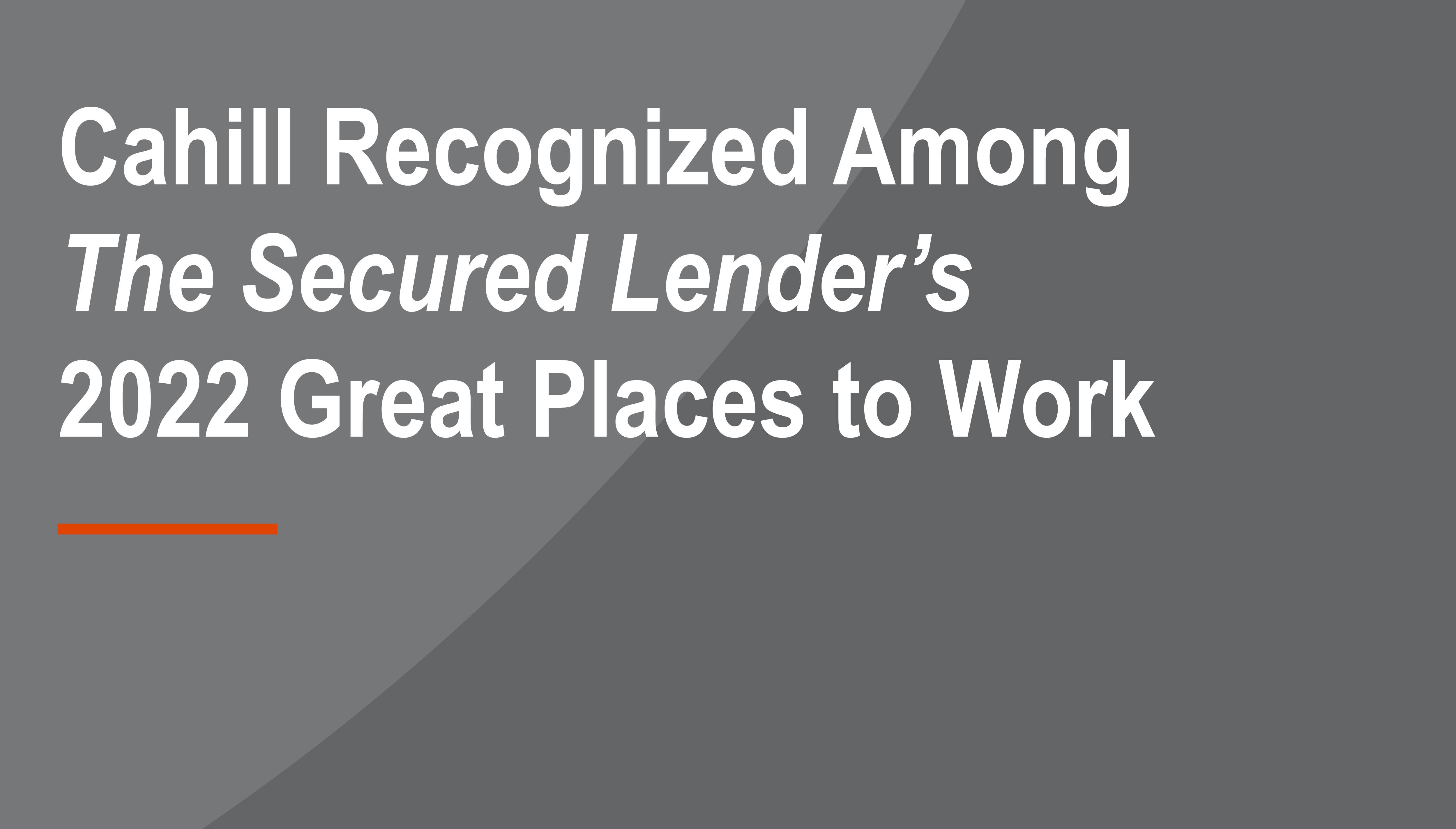 Secured-Lender_2022-Great-Places-to-Work_Scroll.jpg