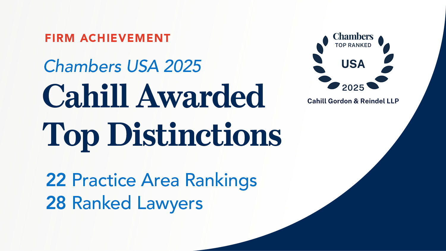 Social_Graphic_Achievement_Chambers_2025_Scroll.jpg