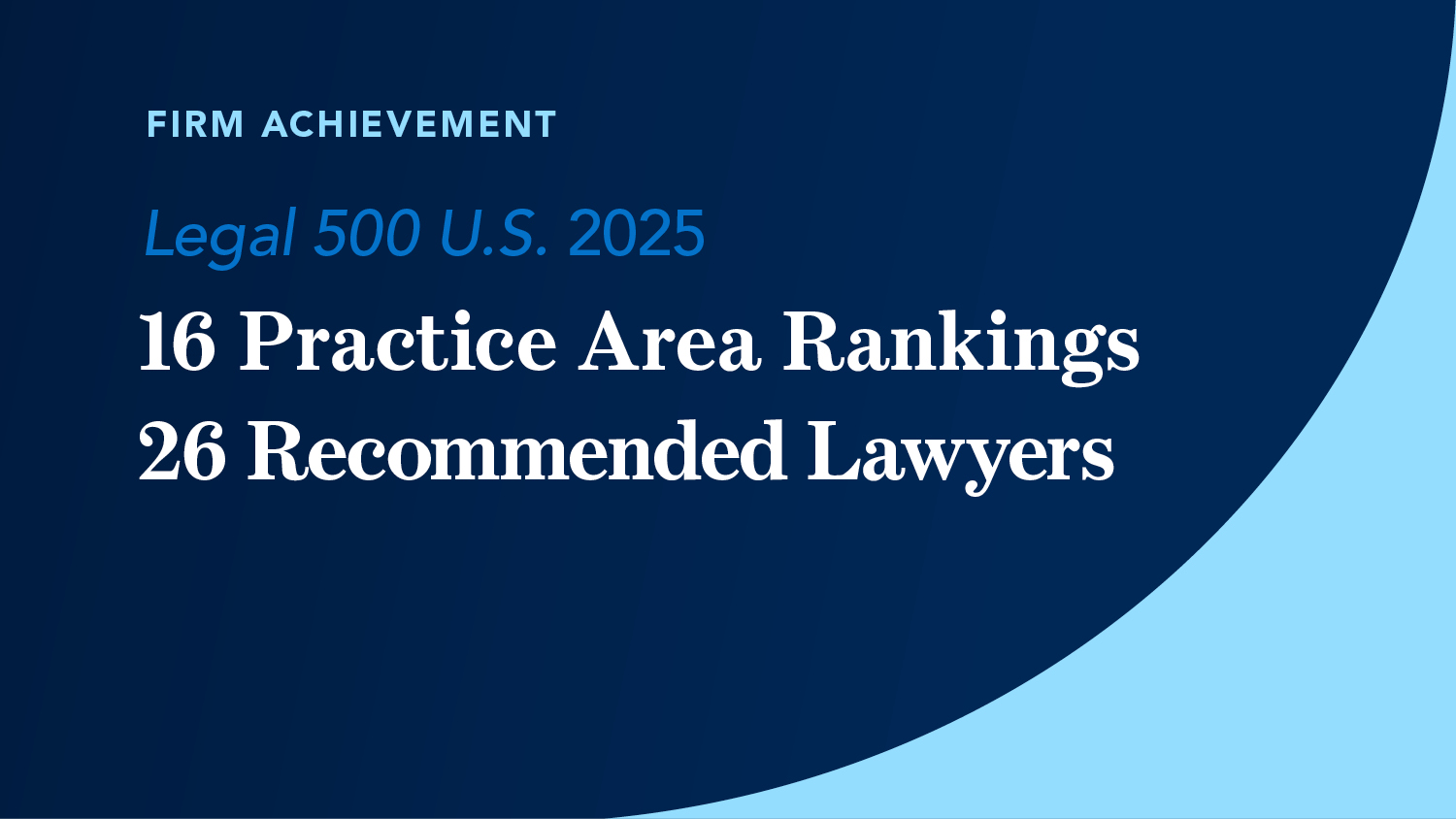 Social_Graphic_Achievement_Legal500_2025_Scroll_r1.jpg