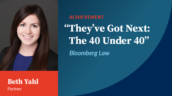 Social_Graphic_Beth_Yahl_40Under40BloombergLaw_r1.jpg
