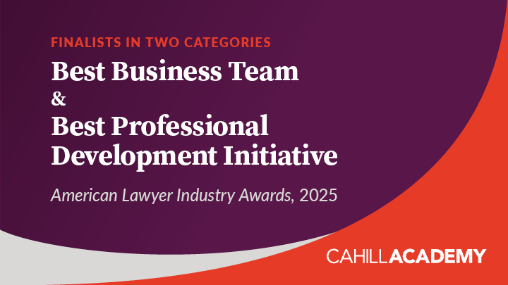 Social_Graphic_Finalist_AmericanLawyerIndustry_r2_Scroll.jpg
