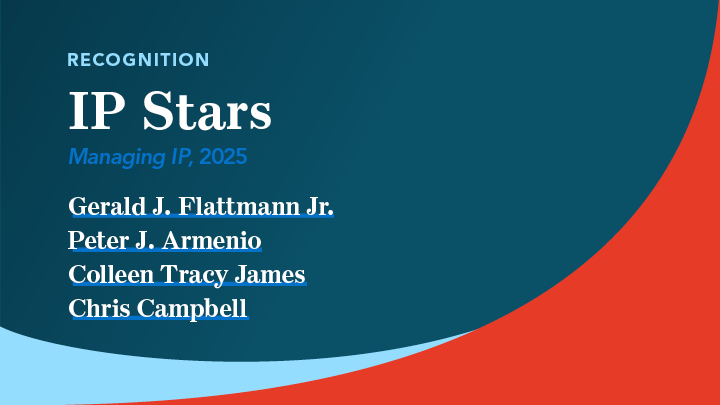 Social_Graphic_Recognition_IP_Stars_r0_Scroll.jpg