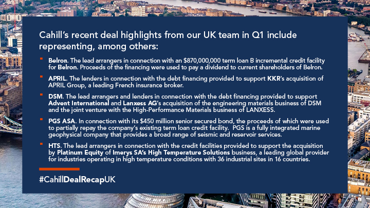 UKDealRecap_Graphic_Q1_2023_r2.jpg