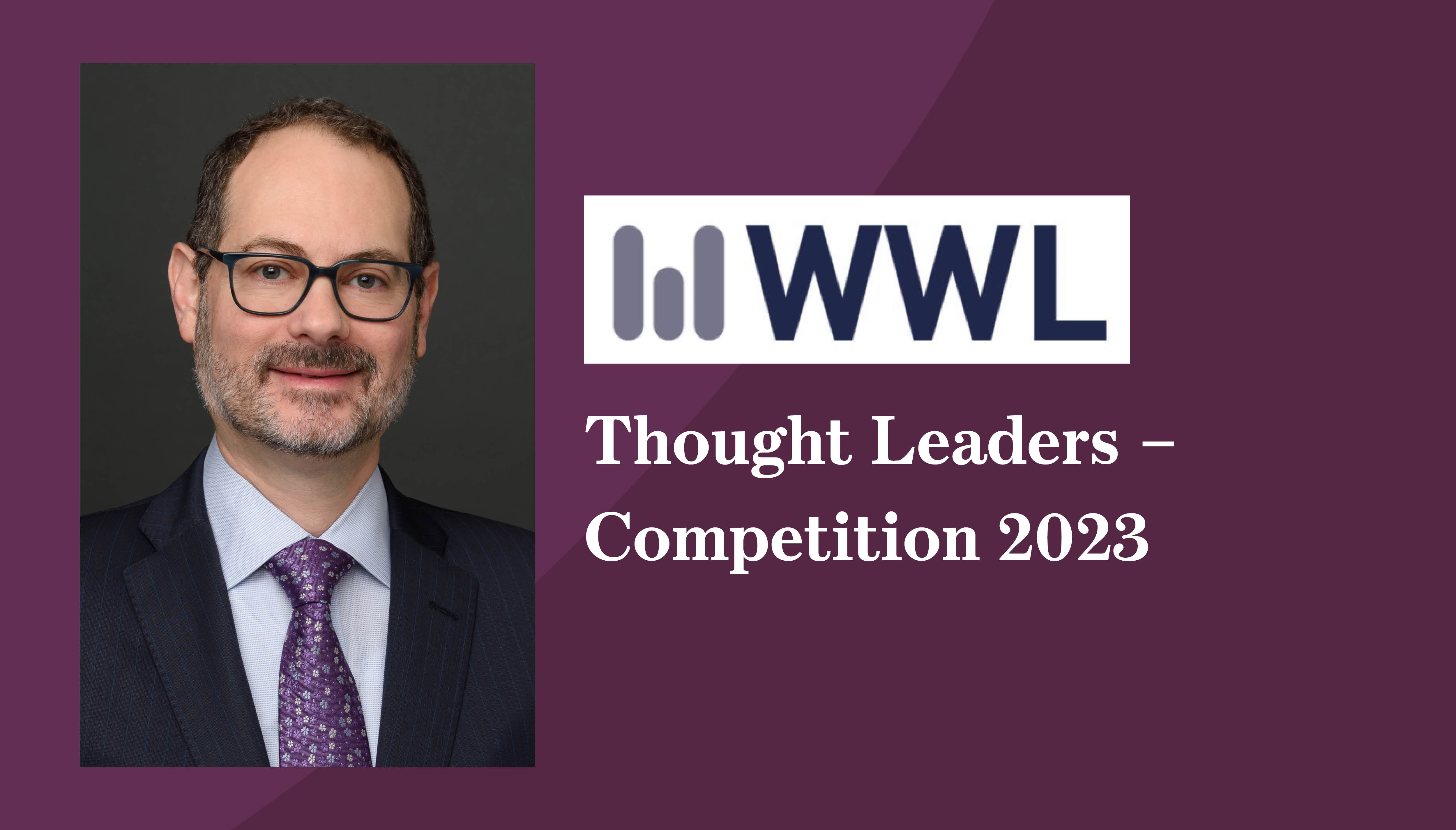 WWL-Thought-Leaders-2023_Elai_Scroll.jpg