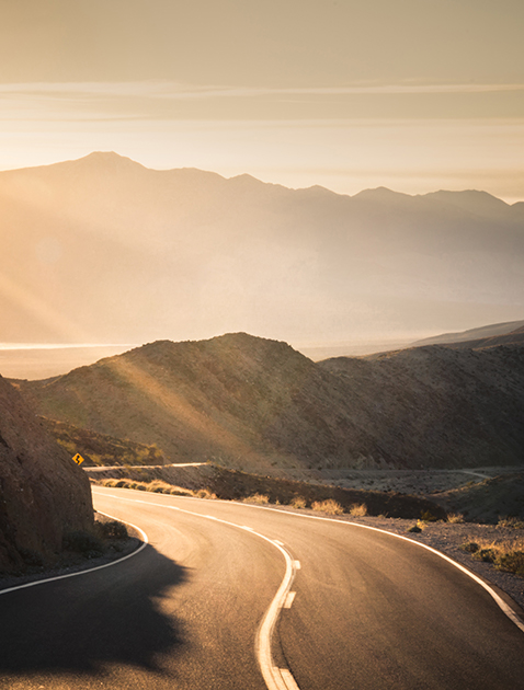 highway-at-sunrise.jpg