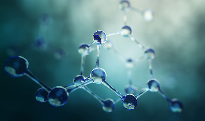life-sciences-molecules.jpg