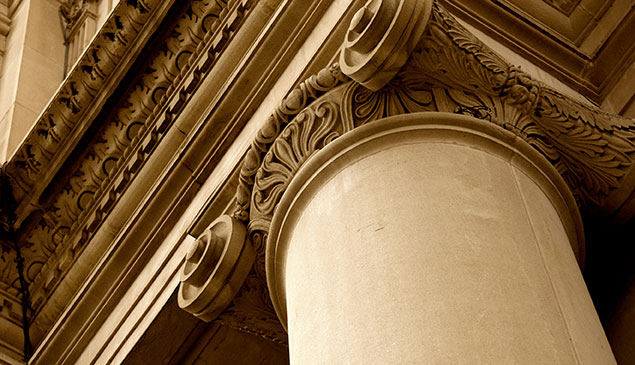 litigation-column.jpg