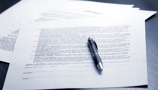 report-pen-paper.jpg