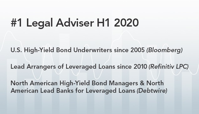 aiding and abetting breach of fiduciary duty aiding and abetting breach of fiduciary duty
