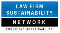 LFSN Logo