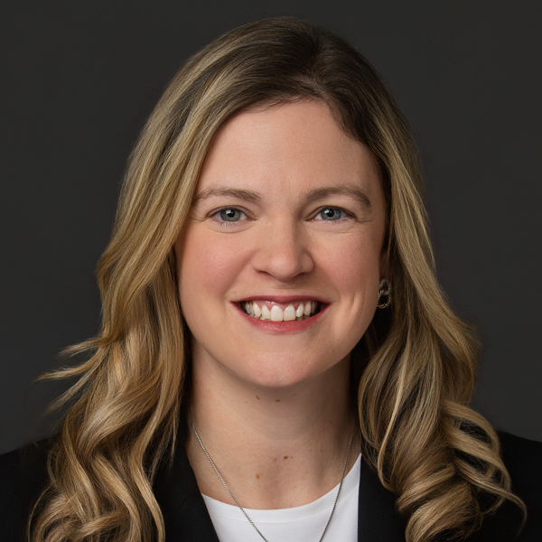 Picture of Kelly Graves