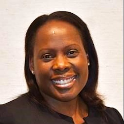 Picture of Ijeoma Okoli