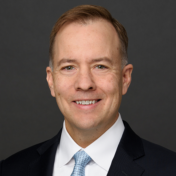 Picture of Frank Weigand