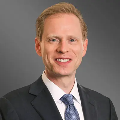 Picture of David I. Miller