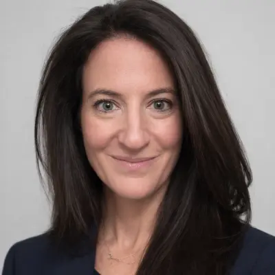 Picture of Diana Miller