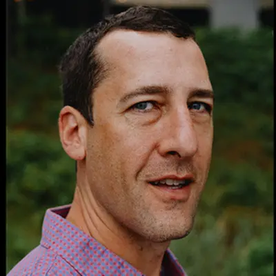 Picture of Jim Petrila