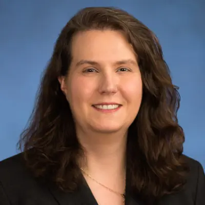 Picture of Kimberly Johns