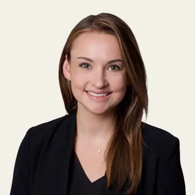 Picture of Olivia G. Chalos