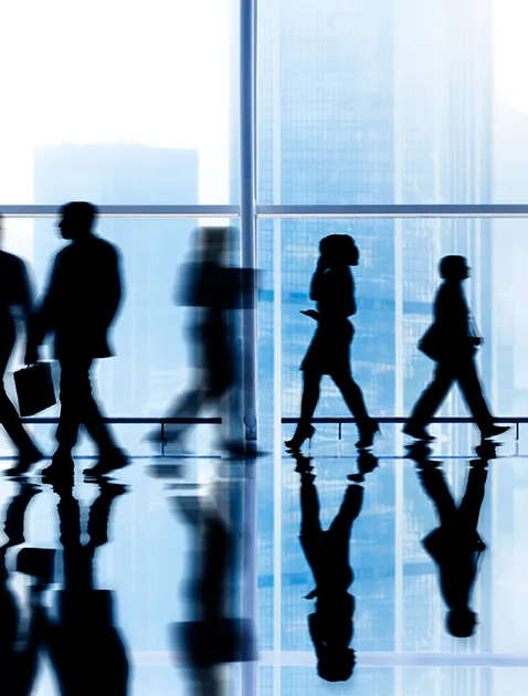 business-people-in-the-city.webp