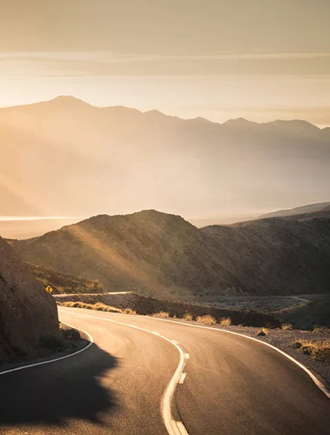 highway-at-sunrise.webp