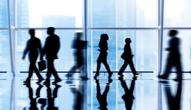 people-walking.webp