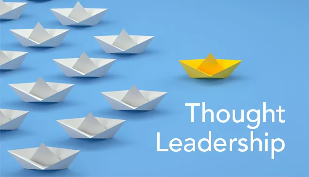 thought-leadership.webp